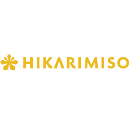 Hikari Miso Co., Ltd